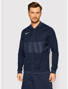 Džemperis ar kapuci Nike