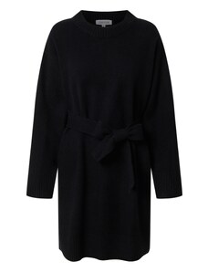 EDITED Kleita 'Mariana' melns