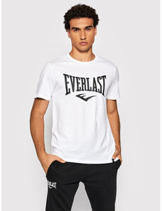 T-krekls Everlast