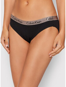 Klasiskās biksītes Calvin Klein Underwear