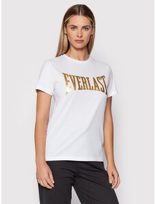 T-krekls Everlast
