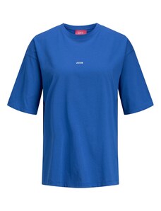 JJXX T-Krekls 'Andrea' tumši zils