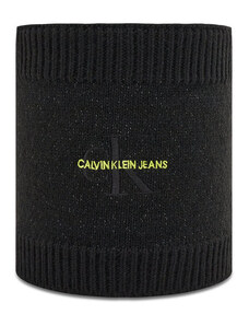 Kakla šalle Calvin Klein Jeans