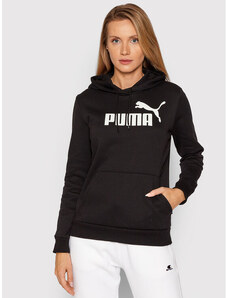 Džemperis ar kapuci Puma