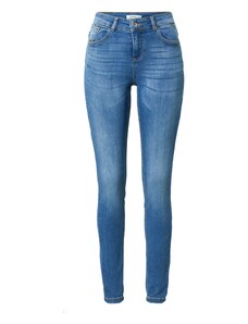 b.young Džinsi 'Lola Luni' debeszils