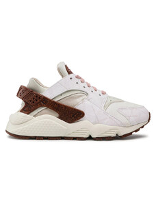 Nike Huarache sievie u ap rbi un apavi GLAMI.lv