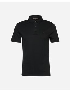 Michael Kors T-Krekls melns