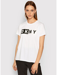 T-krekls DKNY Sport