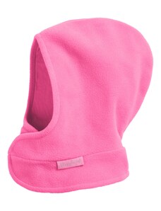 PLAYSHOES Cepure gaiši rozā