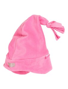 PLAYSHOES Cepure rozā