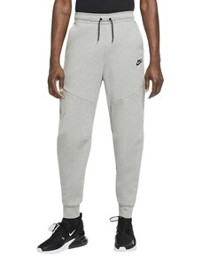 Nike Sportswear Tech Fleece kelnės