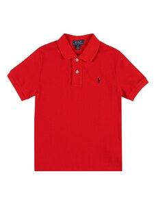Polo Ralph Lauren T-Krekls sarkans