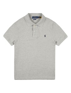 Polo Ralph Lauren T-Krekls pelēks