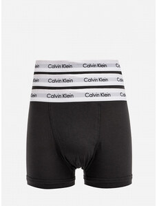 Calvin Klein Vīriešu apakšbikses, 3gab.