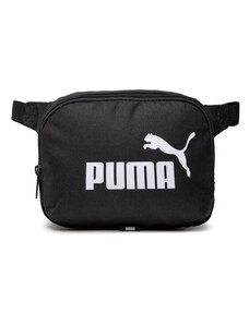 Jostas somiņa Puma