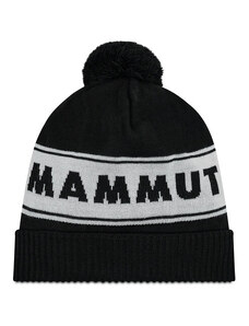 Cepure Mammut