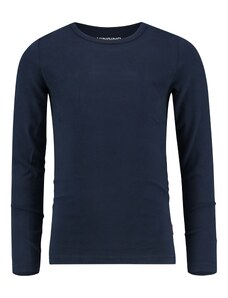 VINGINO T-Krekls tumši zils