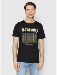 T-krekls Jack&Jones