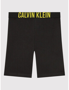 Pidžamas šorti Calvin Klein Underwear