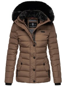 NAVAHOO Ziemas jaka sēpija