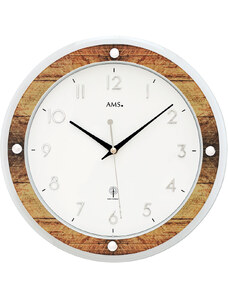 Clock AMS 5565