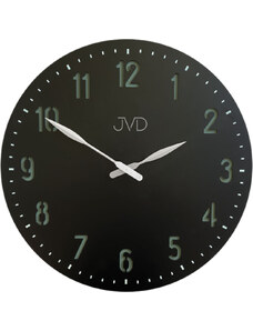 Clock JVD HC39.1