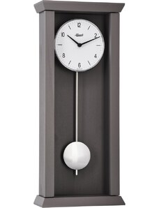 Clock Hermle 71002-U82200