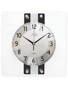 Clock JVD NS21051.1