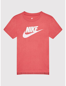 T-krekls Nike