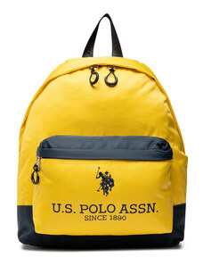 Mugursoma U.S. Polo Assn.
