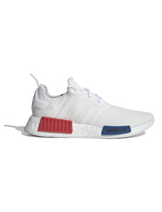 adidas gazelle silver green womens Men's Adidas NMD R1