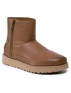 ugg le printemps