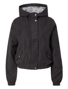 JDY Starpsezonu jaka melns