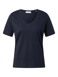 Marc O'Polo T-Krekls tumši zils