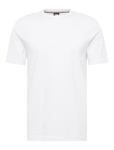 BOSS T-Krekls 'Thompson 01' gandrīz balts