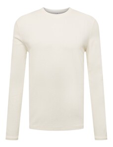 NN07 T-Krekls gandrīz balts