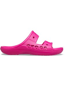 Crocs Baya Sandal Candy Pink