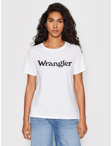 T-krekls Wrangler