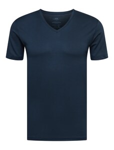 CALIDA T-Krekls tumši zils