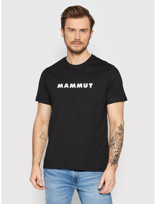 T-krekls Mammut