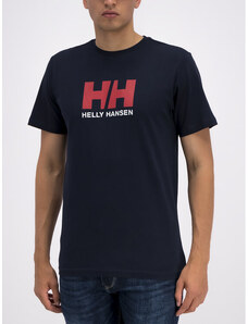 T-krekls Helly Hansen