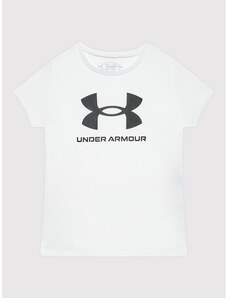 T-krekls Under Armour