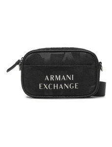 Soma Armani Exchange