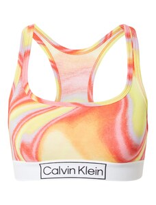 Calvin Klein Underwear Krūšturis jauktu krāsu
