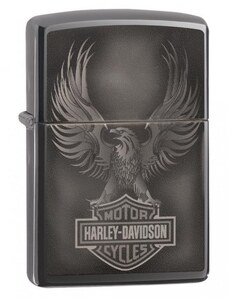 Zippo 25567 Harley-Davidson