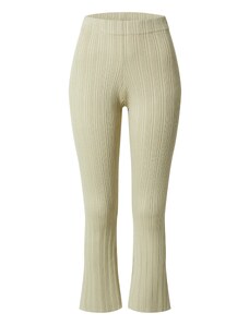 EDITED Bikses 'Mavis' gaiši zaļš