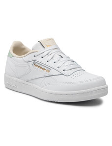 reebok classic apavi