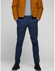 Čino bikses Jack & Jones