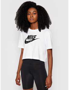 T-krekls Nike