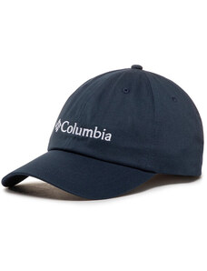 Cepure ar nagu Columbia